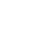Quote Icon