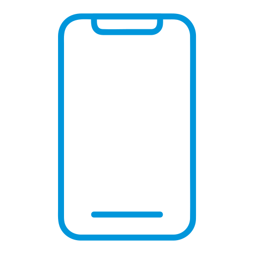 mobile