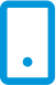 phone-icon