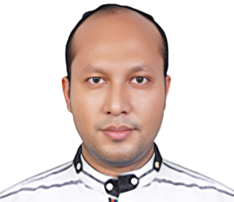 abdus