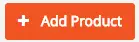 Add Product button in CellStore software
