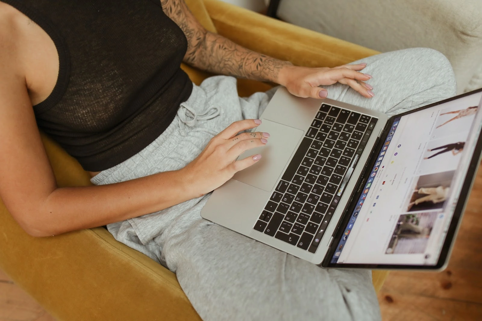 Understanding your sales conversion rate a comprehensive guide to boost revenue.