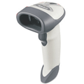 Barcode Scanner