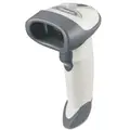 Barcode Scanner – Scan product barcodes and serial numbers