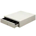 Cash Drawer – Secure storage for cash transactions