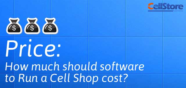 cell_shop_software_pos_prices
