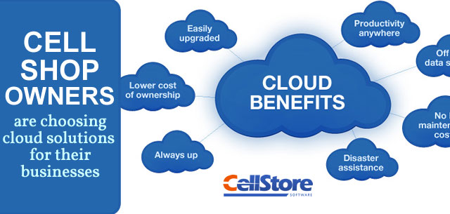 cell_store_owners_cloud_POS