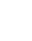 Opening quotation mark icon