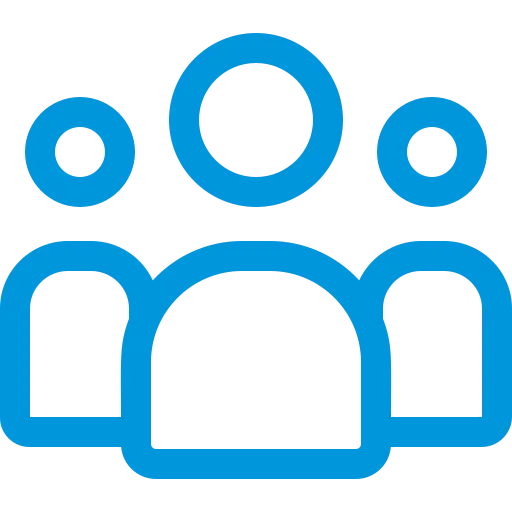 Customer management profile