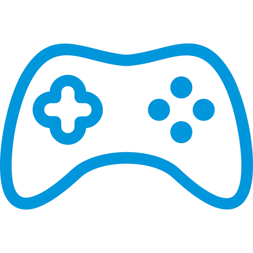 Gaming console with repair tools - CellStore gaming device services