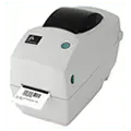 Label Printer for POS – Prints barcode labels and price tags