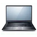 Laptop – Access POS software from anywhere