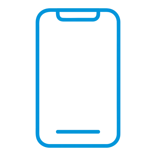 Mobile phone with repair tools - CellStore mobile device services