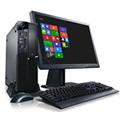 Desktop Computer