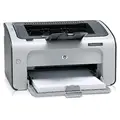 Standard Printer – Print invoices, reports, and documents