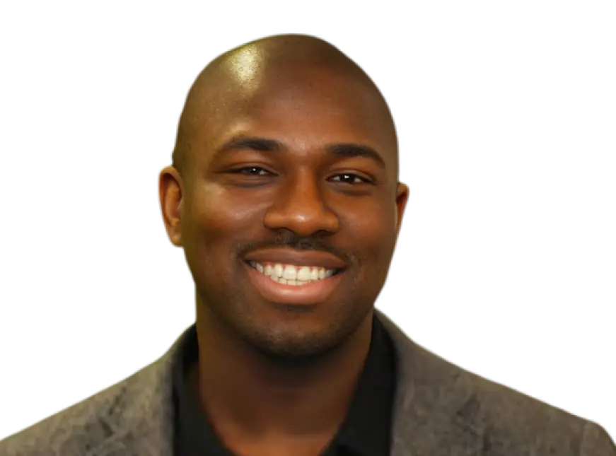 Alvin Thompson, Founder of CellStore Software