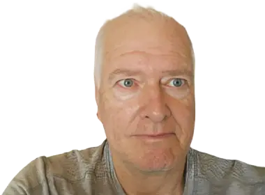 Dennis, Co-founder and Solution Architect at CellStore