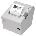 Receipt Printer / Thermal Printer