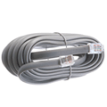RJ12 Cable