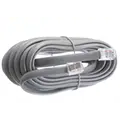 RJ12 Cable – Connects cash drawer to receipt printer