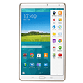 Android Tablets