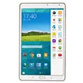 Android Tablet – Portable access to POS system