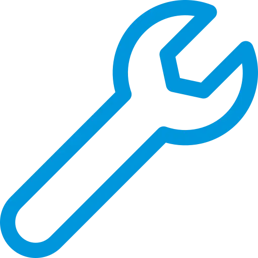 Repair management tools